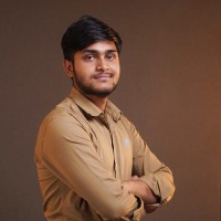 Tarun Kumar Joshi