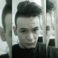 Daniel Martins