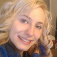 Jessica Schwartz