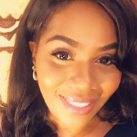 Stephanie Onwordi