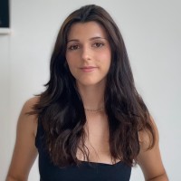 Andrea Douroux