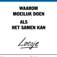 Nienke Van Der Klift