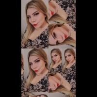 itzel Alvarado Gracia