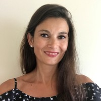 Myriam Payan