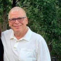 Anthony Lombardo