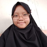 Hanan Lutfiyana