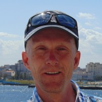 Rémi Villeneuve