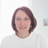 Karen Puy