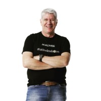 Flávio Prezoto