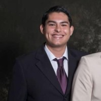 Yoshua Cerdas