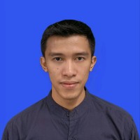 Rizki Aris
