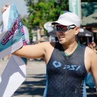 Gino Orozco