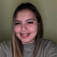 Andrea De Los Angeles Aldi Mendez