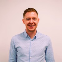 Andrew Harte