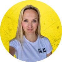 Anna Hawryluk Wiraszka