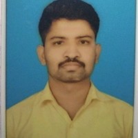 Vijay Gadgimath