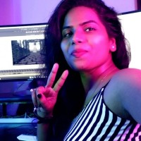 Gunjan Nishad