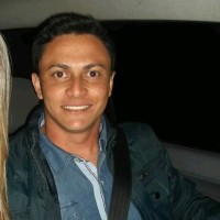 Jean Michel Molina