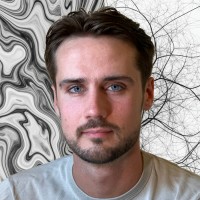 Martin Balodis