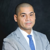 Jason Joseph