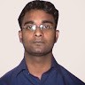 Sunil Nayak
