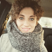 Lorella Scialla
