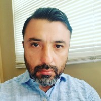 Luis Cardenas