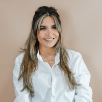 Lupita Sanchez