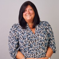 Sharon Wright