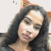 Beatriz Feliz Gonzalez