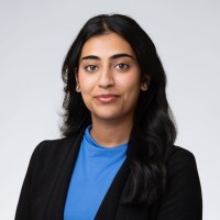 Shalini Chirimunj