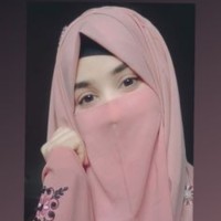 Shumaila Parveen