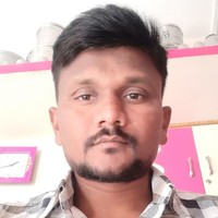 Hitendrasinh Parmar