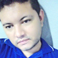 Donizete Cavalcante