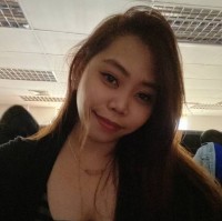 Rizalyn Julaton