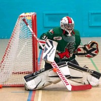Chris Hallam
