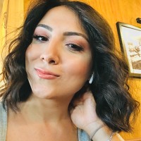 Hüsna Gizem Güven