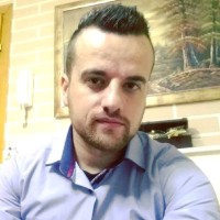 Κωνσταντίνος Κωστίδης