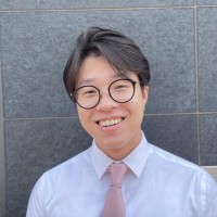 Timmy Ngo