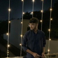 Kunwar Shantanu Singh