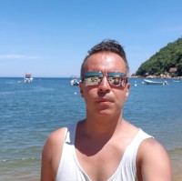 Diego Godoy