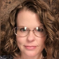 Angela Gillentine