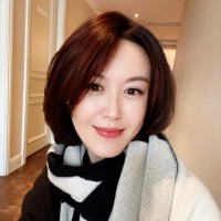 Linda Chen