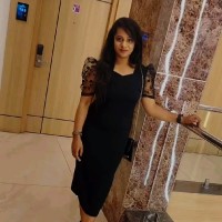 Harini Raj