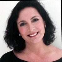 Ivana Stecca Wandenkolk