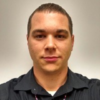 Jason Mccrickard, Pmp