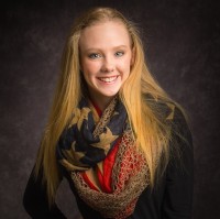 Destiny Fowler