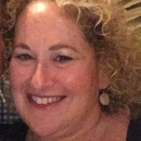 Jill Kaufman