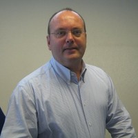 Kees Timmer