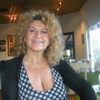 Antonella Serrati